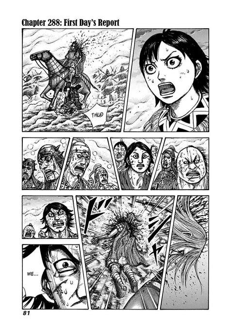 mangpill|Read Kingdom Manga Online.